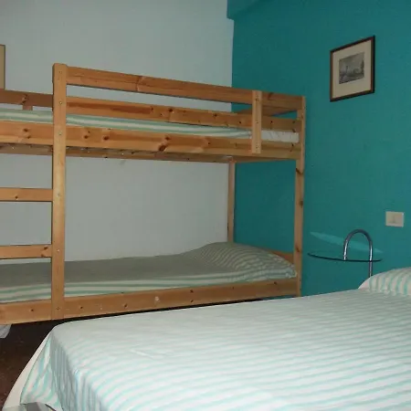 Finalmarina Two-rooms 300 Mt From The With Sea View * Finale Ligure